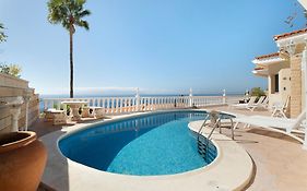 Casa Carla Pool Private